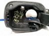 Tankdeckel Tankklappe 8200290088