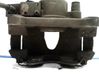 Caliper de freno delantero 7701049762