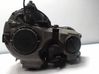 Headlight lense 2108203961