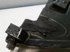 Headlight lense 1347465