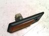 Front fender indicator light 63138357048