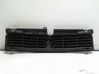 Grille de calandre avant 