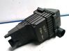 Air filter box 