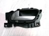 Front door interior handle 00009143T8