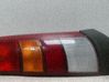 Luz trasera/de freno 7701030773