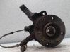 Cubo de rueda delantera 8200208332