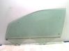 Vitre de fenêtre porte avant (4 portes) 6R0845201A
