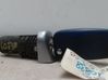 Front door lock 46840039