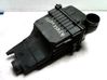 Air filter box 