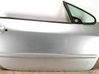 Puerta delantera 9004Z1