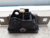 Tailgate/trunk/boot lock/catch/latch 7700751269