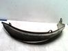 Front wheel arch liner splash guards 7704003028