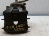 Caliper de freno delantero 1K0615123D