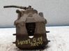 Caliper de freno delantero 1K0615124D