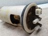 Bomba interna de combustible 00001525TZ