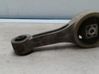 Engine mount bracket 
