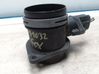Mass air flow meter 038906461B