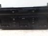 Unidad de control climatización 4B0820043AHB98