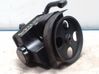 Power steering pump 4007V5