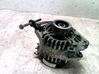 Alternador 7701477693