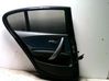 Rear door 41527191017