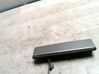Front door exterior handle 7700750965