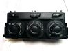 Climate control unit 9675400180