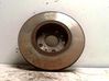 Disco de freno delantero 402068234R