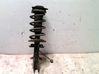 Amortiguador delantero con muelle espiral 543022471R