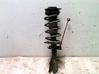 Amortiguador delantero con muelle espiral 543022471R