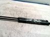 Tailgate/trunk strut/damper 