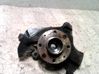 Cubo de rueda delantera 517502F110