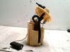 Kraftstoffpumpe im Tank 172021275R