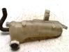 Coolant expansion tank/reservoir 7701471925