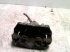 Bremssattel vorne 410111495R