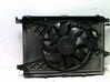 Impulsor de ventilador 50517163