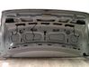Tailgate/trunk/boot lid 41627065260