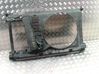 Kit de repuestos delanteros 9676568880