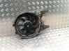Hélice moteur ventilateur 