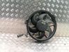 Fan impeller 