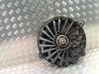 Fan set 1253Q8