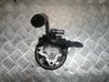 Power steering pump 4007EP