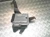 Engine control unit/module 1940A5