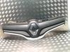 Front grill 623829911R