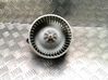 Repuesto del conducto de ventilación 871300F042