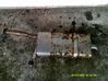Silenciador del tubo de escape trasero 0000173098