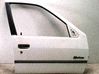 Puerta delantera 9004L7