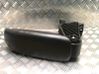 Armrest 00007591AP