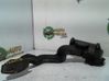 Accelerator pedal position sensor 