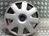 Original wheel cap 1317874